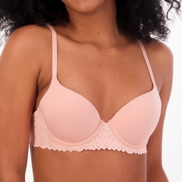 Aerie full coverage bra - Picture 4 of 9